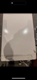 Cv ketel intergas, Doe-het-zelf en Verbouw, Geisers en Boilers, Minder dan 20 liter, Ophalen of Verzenden, Geiser, Minder dan 3 jaar oud