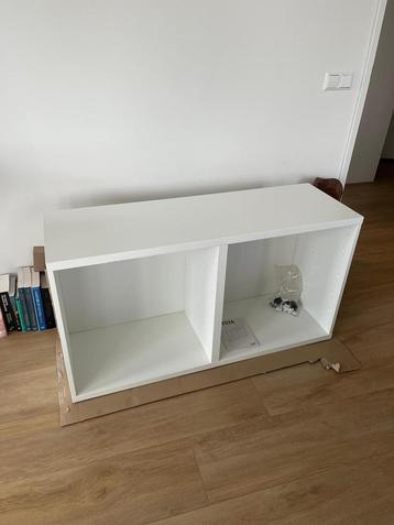 Ikea BESTA kast