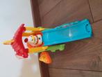Vtech zoef zoef kippenhok, Ophalen, Gebruikt, 6 maanden tot 2 jaar