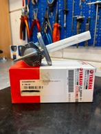 Benzinekraan Yamaha SR500 2J2, Motoren, Ophalen of Verzenden, Nieuw