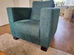 Montèl Fauteull, Ophalen, Gebruikt, 75 tot 100 cm, 75 tot 100 cm