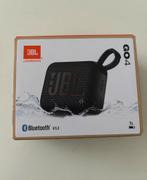 JBL Go 4, Ophalen, JBL, Overige typen, Nieuw