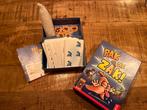 Spel Pak de Zak, Ophalen of Verzenden