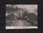 Kalenderplaatje Bellingwolde Boerderij 1905., Ophalen of Verzenden, Zo goed als nieuw