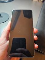 Samsung S24 zilver., Galaxy S24, Touchscreen, Ophalen of Verzenden, Zo goed als nieuw