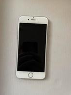 iPhone 6, Telecommunicatie, Mobiele telefoons | Apple iPhone, Gebruikt, 16 GB, Wit, Ophalen of Verzenden