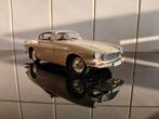 Volvo P1800 C, Ophalen of Verzenden, Zo goed als nieuw, Auto, Overige merken