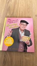 Gouden Boekje - Een gids voor het leven, Ophalen of Verzenden, Zo goed als nieuw, Onbekend, Non-fictie