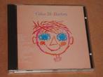 CD Barbra Streisand - Color me Barbra , made in Japan, Verzenden, 2000 tot heden, Gebruikt