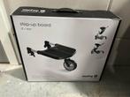 Nieuw in de verpakking! Meerijdplankje kinderwagen, Ophalen of Verzenden, Nieuw, Kinderwagen, Mutsy