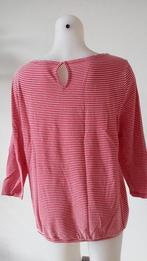 Marco Polo Top - Maat M, Maat 38/40 (M), ., Ophalen of Verzenden, Marco Polo