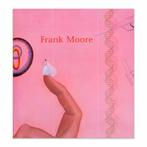 Frank Moore - Between Life and Death, Ophalen of Verzenden, Nieuw, Schilder- en Tekenkunst