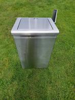 Pendaalemmer, Huis en Inrichting, Ophalen, 50 tot 75 cm, 40 liter of meer, Zo goed als nieuw
