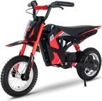 Elektrische Dirtbike Crossmotor Mini Cross Bike Kindermotor, Ophalen of Verzenden, Nieuw, Overige typen