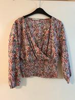 Pigalle blouse maat 38, Ophalen of Verzenden, Zo goed als nieuw, Maat 38/40 (M)