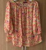 Bloes mt, XL.      Claudia Strater.     ️‍, Kleding | Dames, Blouses en Tunieken, Verzenden, Zo goed als nieuw, Maat 46/48 (XL) of groter