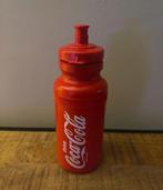 Nieuwe Vintage Coca Cola Bidon, Ophalen of Verzenden, Nieuw