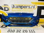 Bumper Ford Focus ST ST Line STLINE Voorbumper 1-D9-2961, Auto diversen, Tuning en Styling, Ophalen of Verzenden, -, -, -