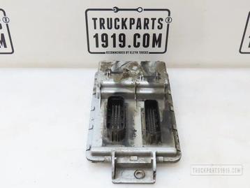 Scania 2272389 EEC3 regeleenheid beschikbaar voor biedingen