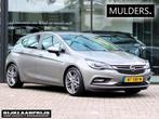 Opel Astra 1.0 Online Edition | Navi / Camera / Climate, 12 maanden, Stof, Gebruikt, Parkeersensor