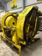 Kemper Champion 4500 maisbek, Ophalen of Verzenden, Oogstmachine