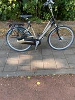 Damesfiets RIH Sigma in nieuwe staat!, Fietsen en Brommers, Fietsen | Dames | Damesfietsen, 53 tot 56 cm, Versnellingen, Zo goed als nieuw