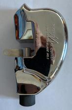 Vintage Dexter Mat Cutter, Ophalen of Verzenden, Zo goed als nieuw, Overige onderwerpen