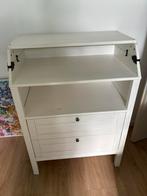 Sundvik Commode, Kinderen en Baby's, Kinderkamer | Commodes en Kasten, Ophalen, Gebruikt, 50 tot 70 cm, 75 tot 100 cm
