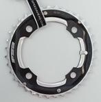 FSA kettingblad 36T steek 104, Fietsen en Brommers, Fietsonderdelen, Niet ingevuld, FSA, Overige typen, Niet ingevuld