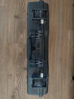 Peli Case 1495 - Zo goed als nieuw!, Ophalen of Verzenden, Zo goed als nieuw