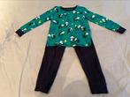 Pyjama van C&A maat 122, Nacht- of Onderkleding, Gebruikt, C&A, Ophalen of Verzenden