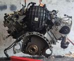 Mercedes S klasse motor 4.7 278929, Ophalen, Gebruikt, Mercedes-Benz