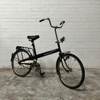 Vintage Batavus fiets vouwfiets stadsfiets passan, Ophalen, Gebruikt, 20 inch of meer, Batavus