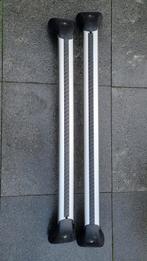 Dakdragers origineel Volvo V40, Auto diversen, Dakdragers, Ophalen of Verzenden