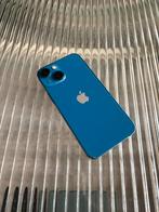 iPhone 13 Mini 128GB - Krasvrij scherm + Magsafe hoesje, Gebruikt, Ophalen of Verzenden, Zonder simlock, Zonder abonnement