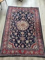 Perzisch tapijt, Ophalen, Gebruikt, 100 tot 150 cm, 150 tot 200 cm