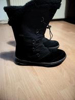 Wandelschoenen dames, Kleding | Dames, Overige typen, Maat 42/44 (L), Ophalen of Verzenden, Zo goed als nieuw