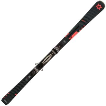Völkl Peregrine 72 all mountain race carve ski 168 173 178 beschikbaar voor biedingen
