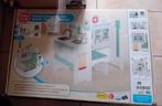 Playtive houten dokterspraktijk nieuw, Diversen, Ophalen of Verzenden, Nieuw