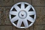 1 losse originele wieldop Renault Twingo 14 inch (Model 1), Auto diversen, Wieldoppen, Ophalen of Verzenden, Gebruikt