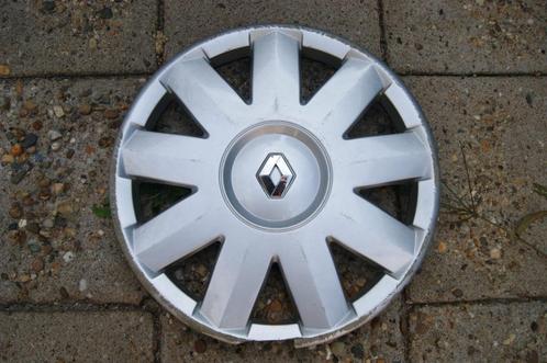 1 losse originele wieldop Renault Twingo 14 inch (Model 1), Auto diversen, Wieldoppen, Gebruikt, Ophalen of Verzenden