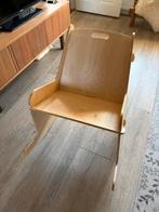 2 stoeli schommelstoelen voor kinderen, Kinderen en Baby's, Kinderstoelen, Ophalen, Zo goed als nieuw, Overige typen