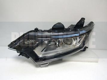 KOPLAMP MITSUBISHI OUTLANDER 3 III FACELIFT 15-22 LINKS K83/ beschikbaar voor biedingen