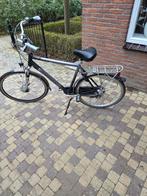 Gebruikte fiets Target, Gebruikt, Versnellingen, 57 tot 61 cm, Ophalen