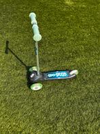 Step met lichtgevende wielen, Ophalen of Verzenden, Gebruikt, Overige typen