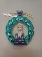 Disney kerstkransje AH (Elza), Verzamelen, Disney, Ophalen, Nieuw