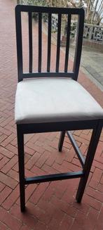 2xbar krukken, Ophalen of Verzenden