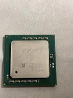 Intel Xeon '04 / '05 + CONFIDENTIAL (verschillende), Computers en Software, Processors, Ophalen, Gebruikt, 3 tot 4 Ghz