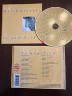 Marco Borsato - De Waarheid CD