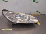 Koplamp rechts van een Ford C-Max, Gebruikt, -, -, Ford